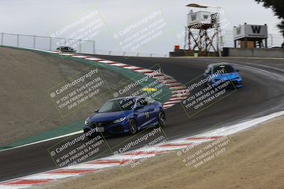 media/Aug-23-2024-Speed Ventures (Fri) [[92f1efc5e7]]/Yellow/Session 3 (Corkscrew)/